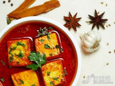 来自超人气女星的激瘦证明