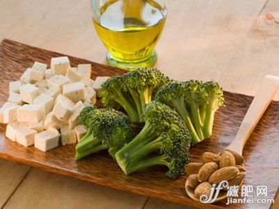 要注意掌握3个重点