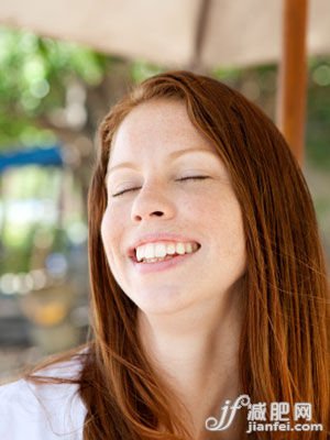 第6天-第7天调节主食