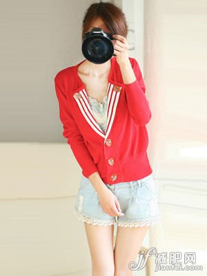 非经期妖精食谱