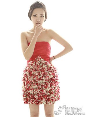 “妖精姐姐”遵循的是基本养生之道