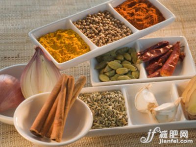 早餐要注重营养