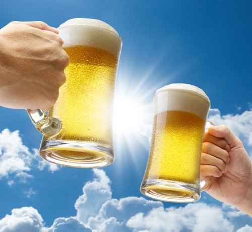 5分钟间隔式用餐法健康瘦身