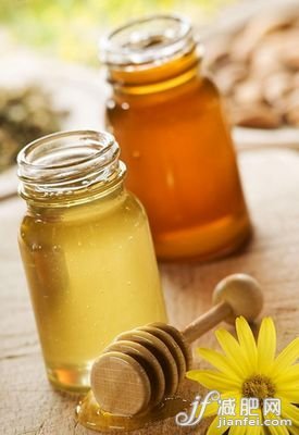 让你美食和美体兼得 揭开吃不胖的秘密