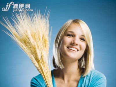 日本料理营养高 适合减肥