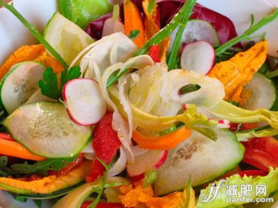 第二周进阶计划