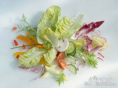 辅助运动使线条更佳