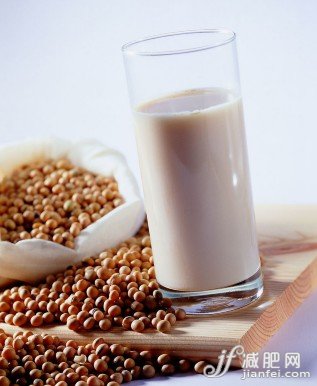 过年巧吃零食 享美味也能瘦身