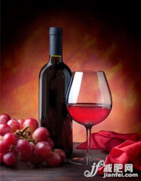 三日排酸食谱 清理毒素吃着瘦