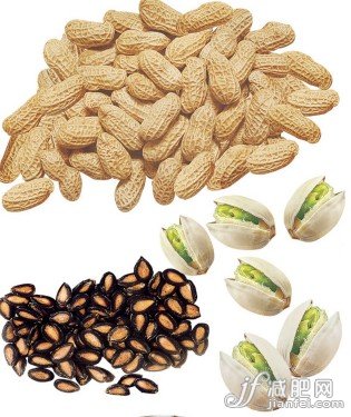 三日排酸食谱 清理毒素吃着瘦