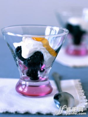 酸奶要加热的理由