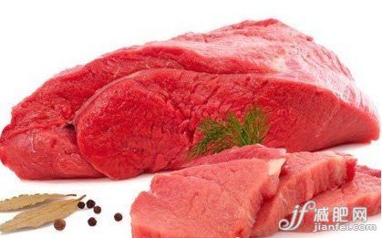 以煎、炒、炸的方式烹调时才需要将肉完全解冻