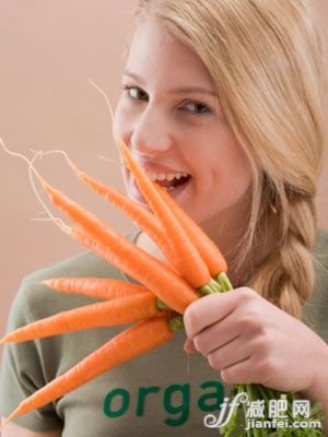 尽量选择脂肪含量较低肉类