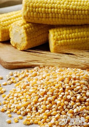 低温天气 黑色食物暖身又减肥 低温天气 黑色食物暖身又减肥