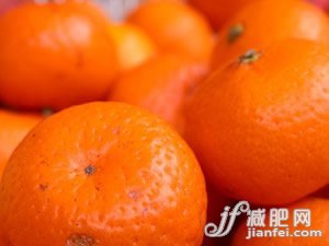 健康饮食 女人应多吃的8种零食