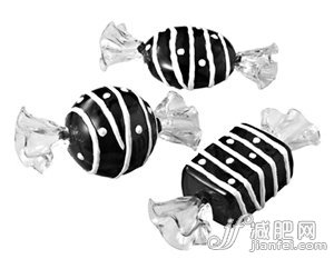 健康饮食 女人应多吃的8种零食