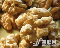 健康饮食 女人应多吃的8种零食