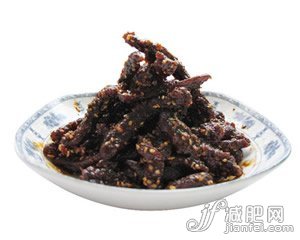 健康饮食 女人应多吃的8种零食