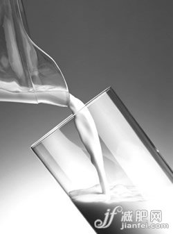 健康饮食 女人应多吃的8种零食