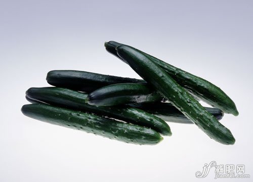 4款美味又减脂的瘦身蔬菜汁