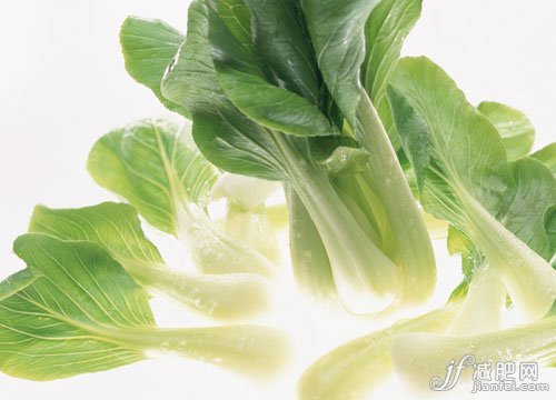 4款美味又减脂的瘦身蔬菜汁