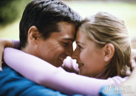 情人节浪漫聚餐优雅减肥法