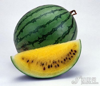 减肥达人热荐四大瘦身偏方