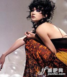 能减20斤的十种健康减肥法