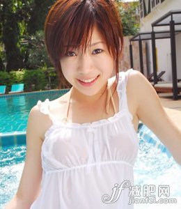 能减20斤的十种健康减肥法