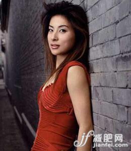 能减20斤的十种健康减肥法