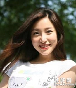 能减20斤的十种健康减肥法