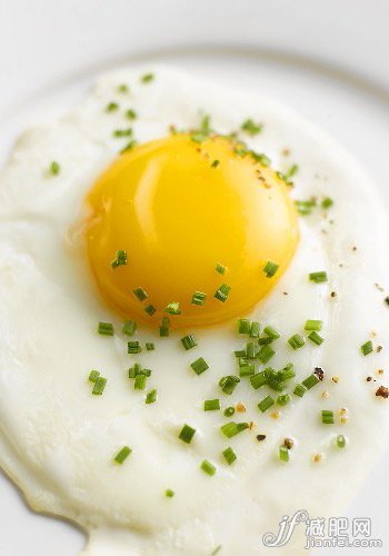 西班牙健康餐 周末美食DIY