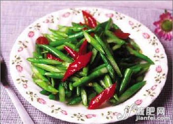 ${香菇芦笋玉米笋}