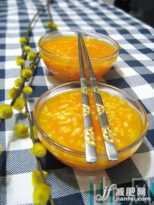 ${中式减肥餐之四}