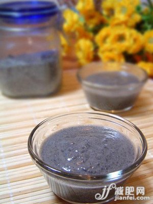 ${中式减肥餐之九}