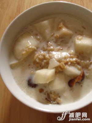 ${中式减肥餐之八}