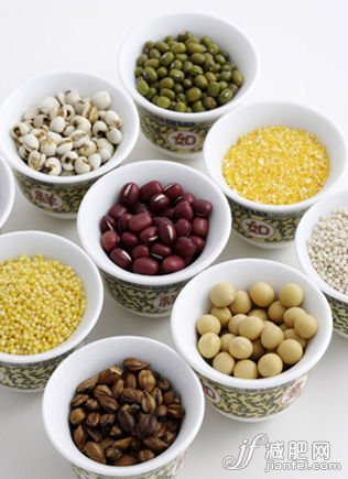 能使胃部胀气的食物