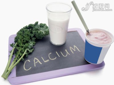 乳酸菌饮品疗法