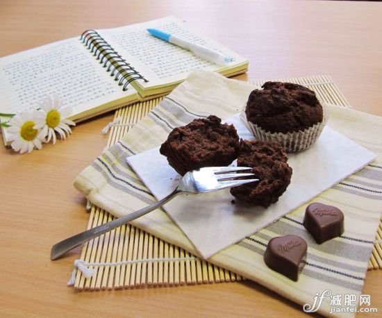 美味使者之二:巧克力 美味使者之二:巧克力