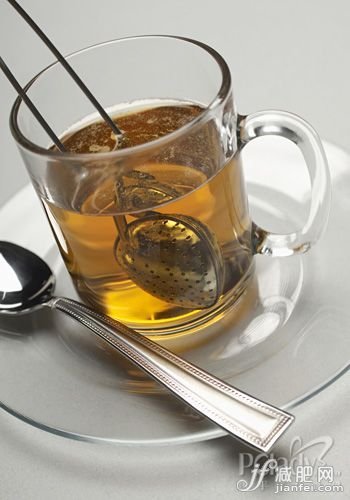 骗过你味觉 享受美味不发胖