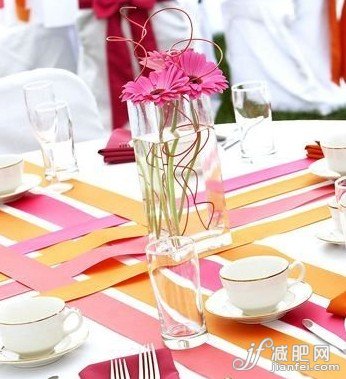 宴会饭局的饮食减肥妙招