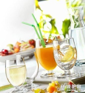 宴会饭局的饮食减肥妙招