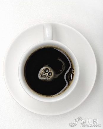 聪明食方法 “瞎吃”不怕胖