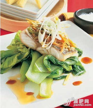 浪漫和风 日本女人的瘦身法