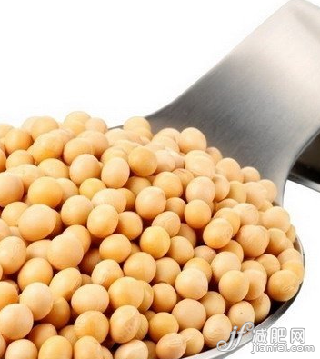 浪漫和风 日本女人的瘦身法