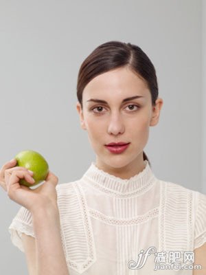 月盈时期减肥你该怎么做