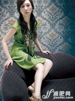 减肥食谱 10天让腿变修长(图)