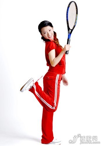 备战圣诞Party周末速瘦3公斤