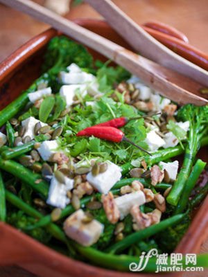 第四天总热量680卡