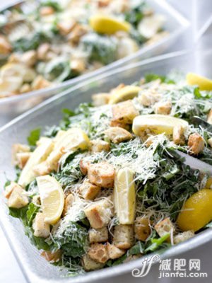 点击图片进入第一页